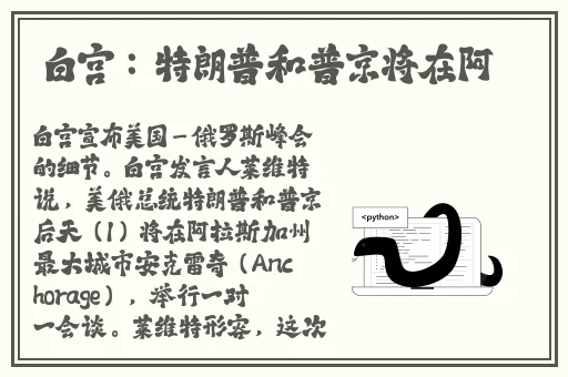 ysl千人千色t9t9t9pp